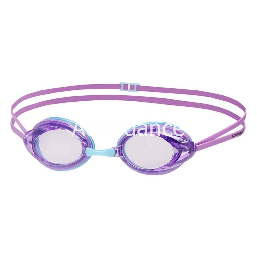 Gafas speedo opal plus - Imagen 2