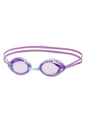 Gafas speedo opal plus - Imagen 2