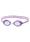 Gafas speedo opal plus - Imagen 2