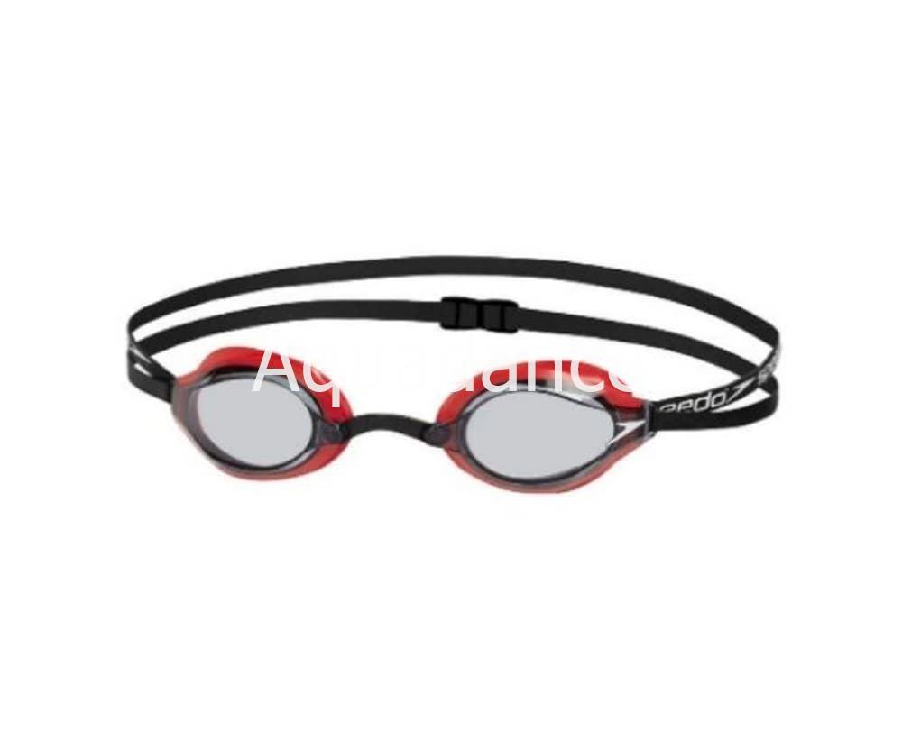 Gafas speedsocket 2 - Imagen 1