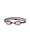 Gafas speedsocket 2 - Imagen 1