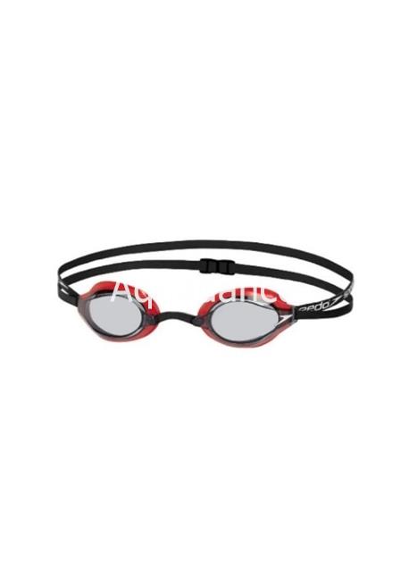 Gafas speedsocket 2 - Imagen 1