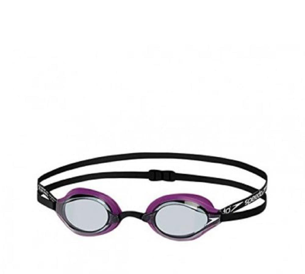 Gafas speedsocket 2 - Imagen 2