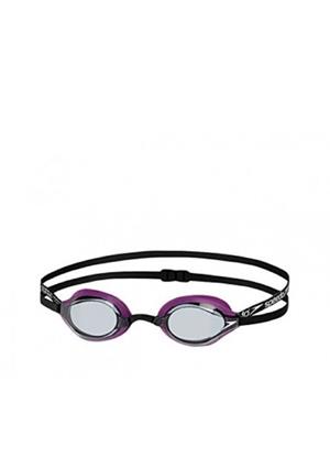 Gafas speedsocket 2 - Imagen 2