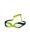 Gafas spider Jr - Imagen 1