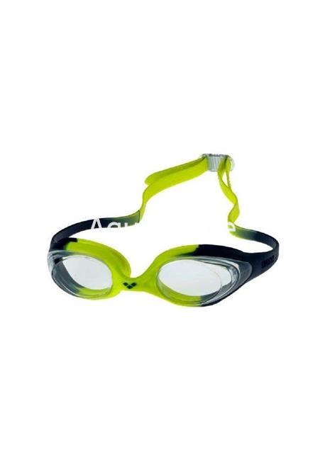 Gafas spider Jr - Imagen 1