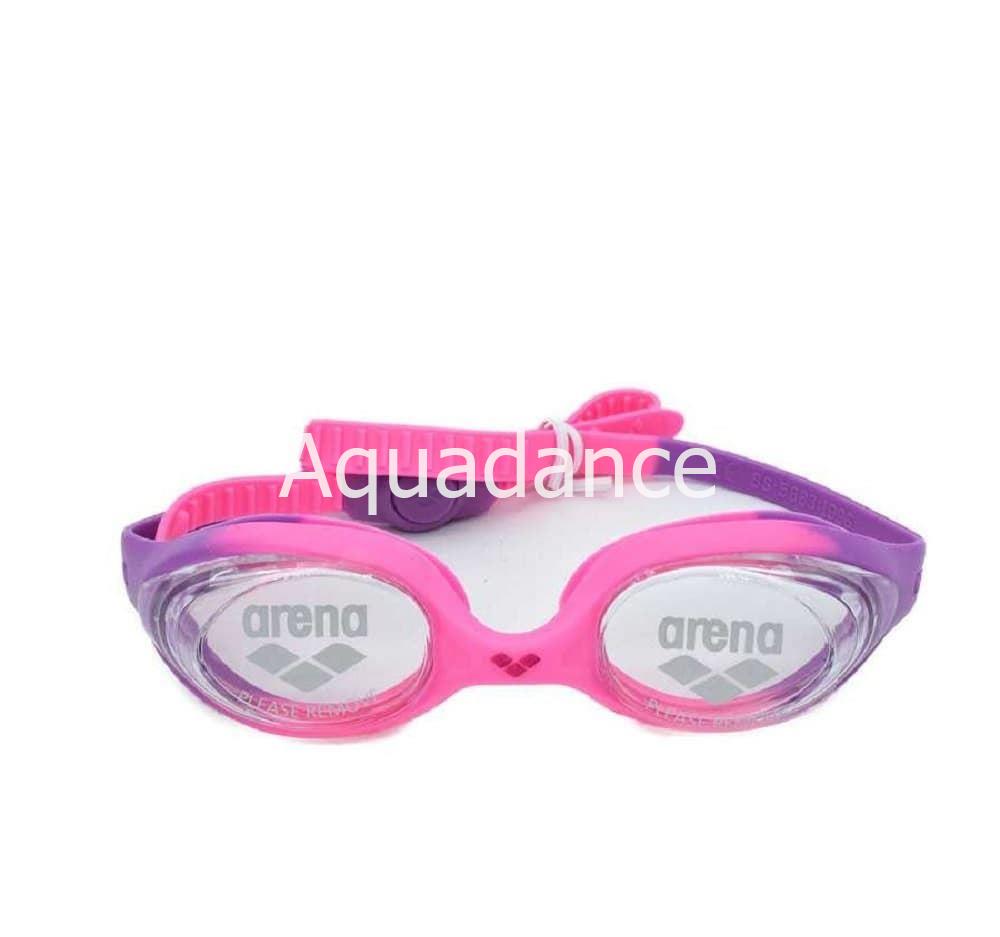 Gafas spider Jr - Imagen 2