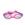 Gafas spider Jr - Imagen 2