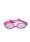Gafas spider Jr - Imagen 2