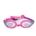 Gafas spider Jr - Imagen 2