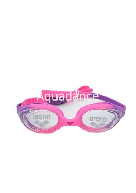 Gafas spider Jr - Imagen 2