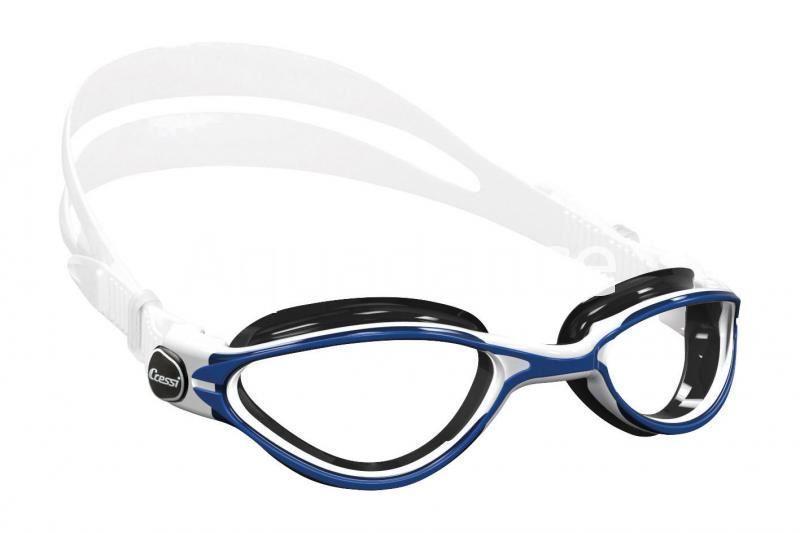 Gafas Thunder adulto - Imagen 1