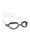 Gafas Thunder adulto - Imagen 1