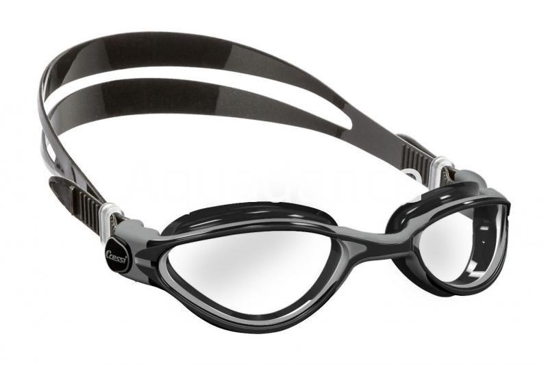 Gafas Thunder adulto - Imagen 2