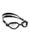 Gafas Thunder adulto - Imagen 2