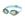 Gafas VANQUISHER 3.0 MIRRORED - Imagen 1