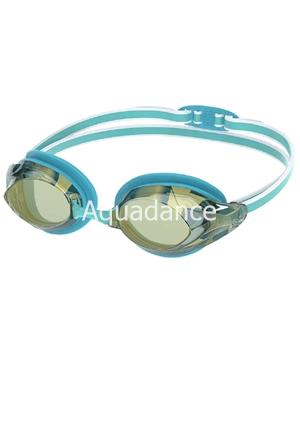 Gafas VANQUISHER 3.0 MIRRORED - Imagen 1