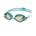 Gafas VANQUISHER 3.0 MIRRORED - Imagen 1