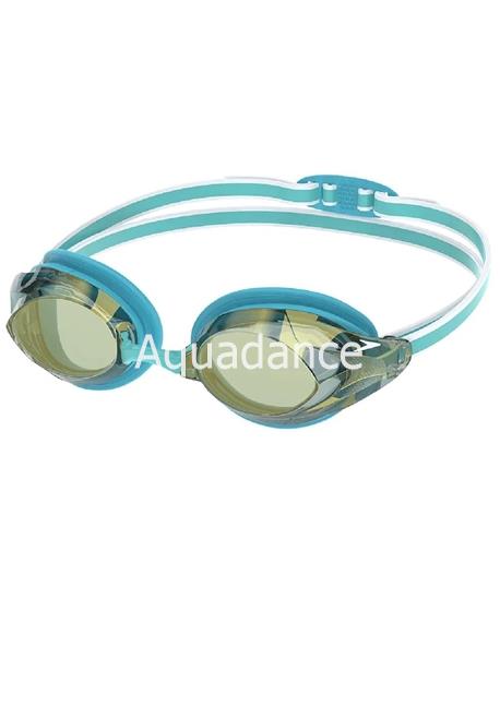 Gafas VANQUISHER 3.0 MIRRORED - Imagen 1