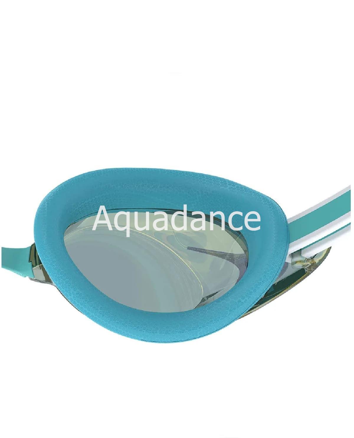 Gafas VANQUISHER 3.0 MIRRORED - Imagen 2