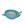 Gafas VANQUISHER 3.0 MIRRORED - Imagen 2