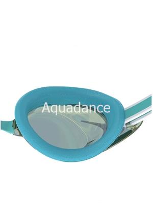 Gafas VANQUISHER 3.0 MIRRORED - Imagen 2