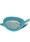 Gafas VANQUISHER 3.0 MIRRORED - Imagen 2