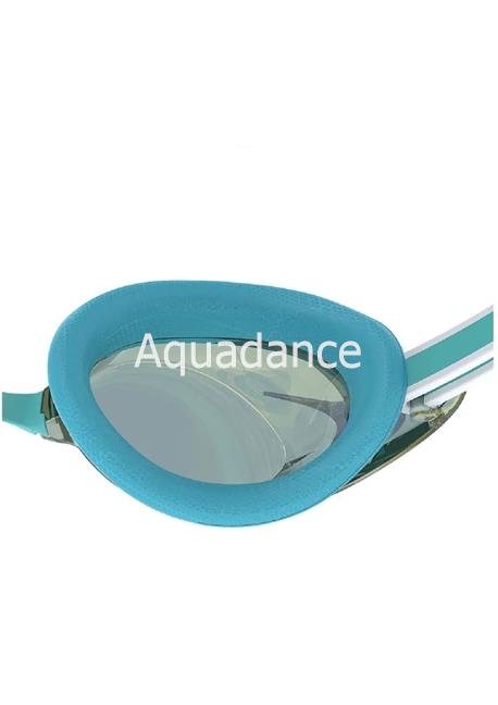 Gafas VANQUISHER 3.0 MIRRORED - Imagen 2