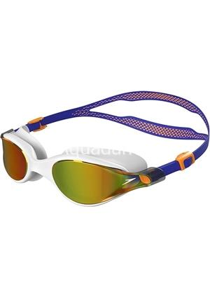 Gafas VUE MIRROR - Imagen 1