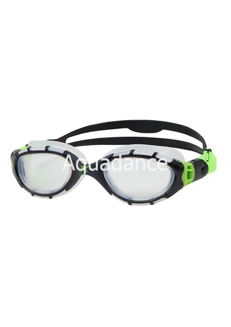 GAFAS ZOOGS PREDATOR FLEX - Imagen 1