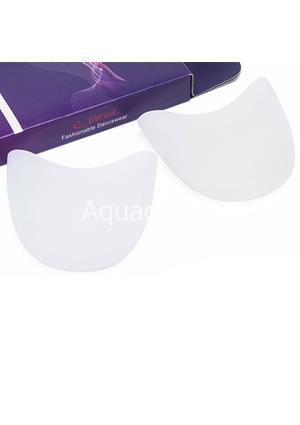 Gelatine pads Dttrol - Imagen 1