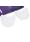 Gelatine pads Dttrol - Imagen 1