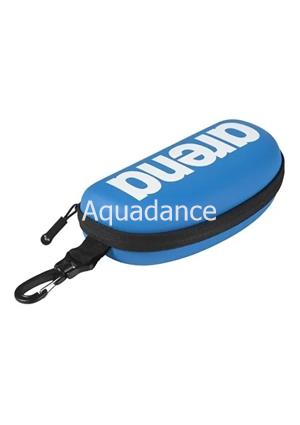 Goggle case - Imagen 1