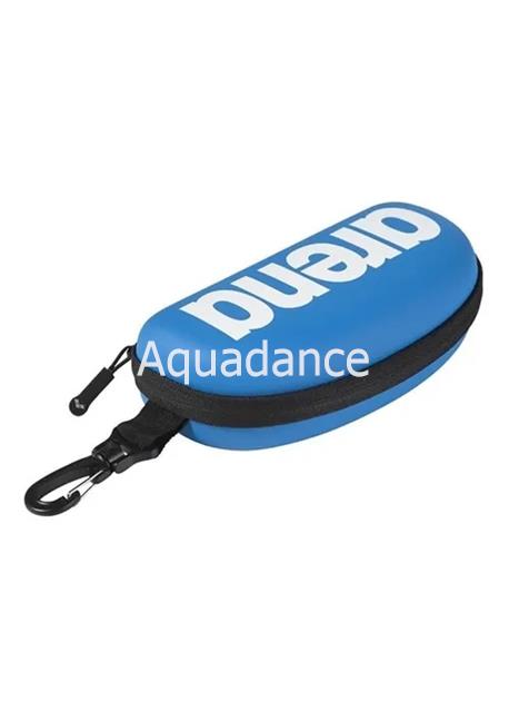 Goggle case - Imagen 1