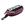 Goggle case - Imagen 2