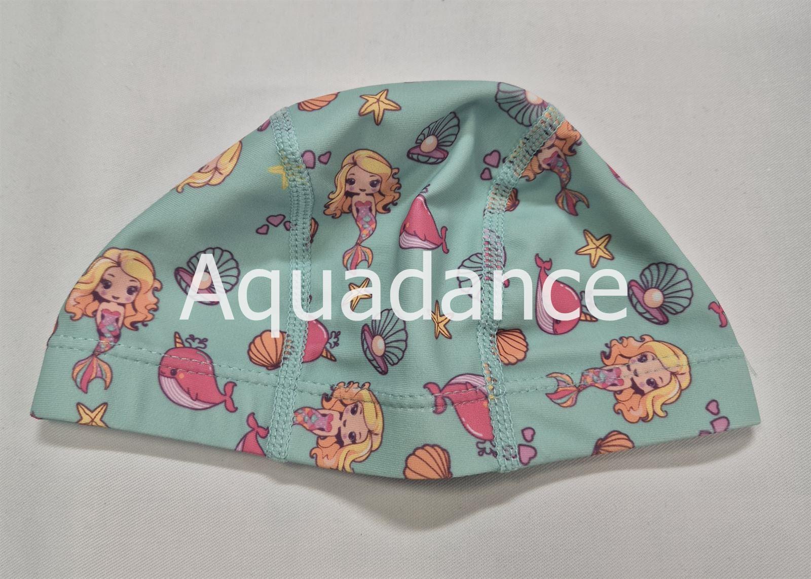 Gorro bebe ARIEL - Imagen 1