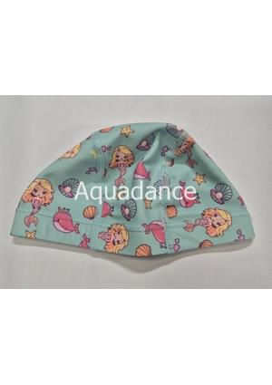Gorro bebe ARIEL - Imagen 1