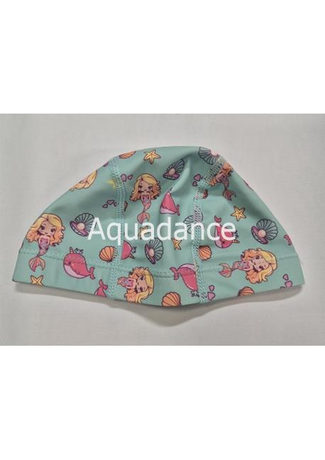 Gorro bebe ARIEL - Imagen 1