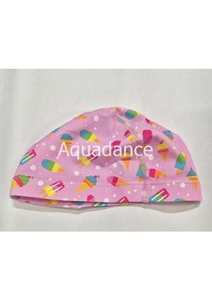 Gorro bebe ICE CREAM - Imagen 1