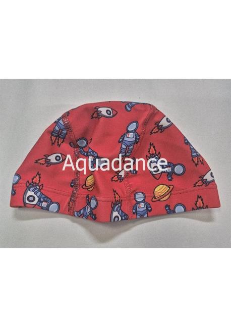 Gorro bebe SPACE - Imagen 1