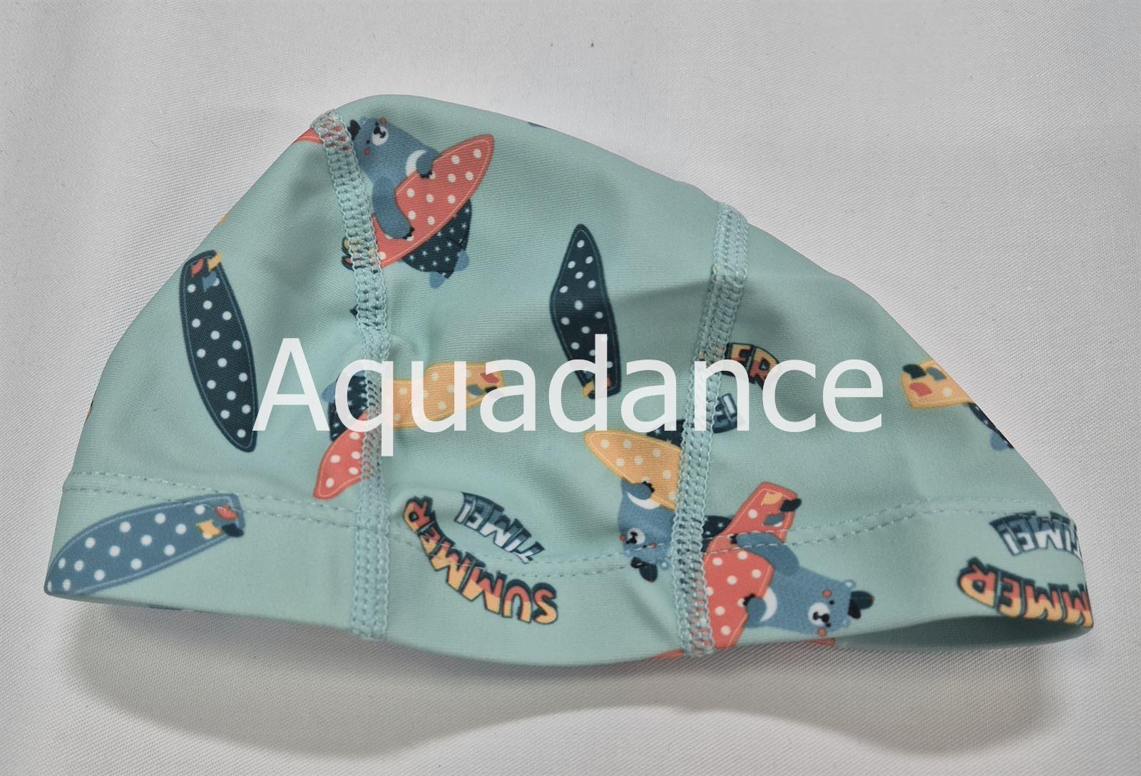 Gorro bebe YOGUI - Imagen 1