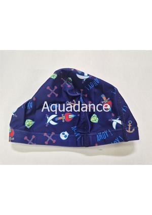 GORRO JUNIOR AHOY - Imagen 1