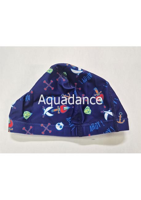 GORRO JUNIOR AHOY - Imagen 1