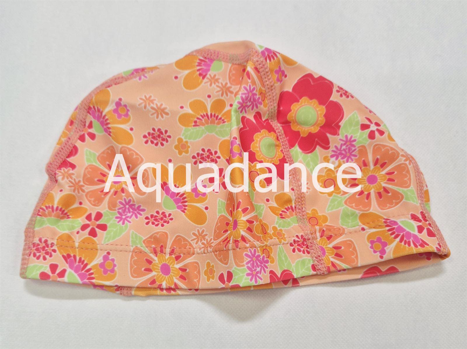 Gorro junior ALEXIA - Imagen 1