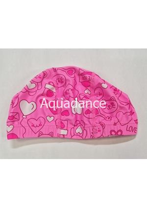 GORRO JUNIOR LOVE - Imagen 1