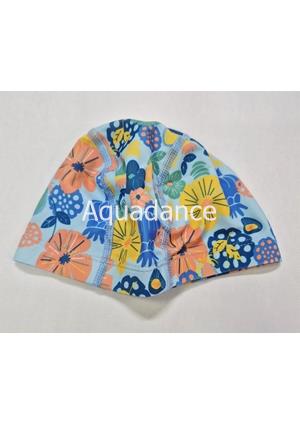 GORRO JUNIOR OLGA - Imagen 1