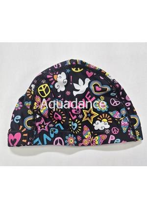 GORRO JUNIOR PAZ - Imagen 1