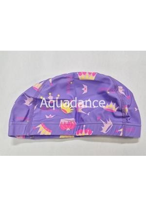 GORRO JUNIOR PRINCESS - Imagen 1