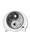 Gorro natación silicona  YING-YANG - Imagen 2
