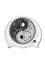 Gorro natación silicona  YING-YANG - Imagen 2